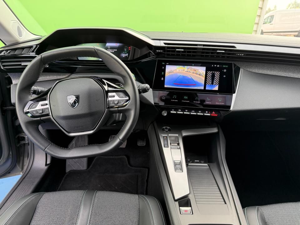 peugeot-308-2024-diesel-1499cc