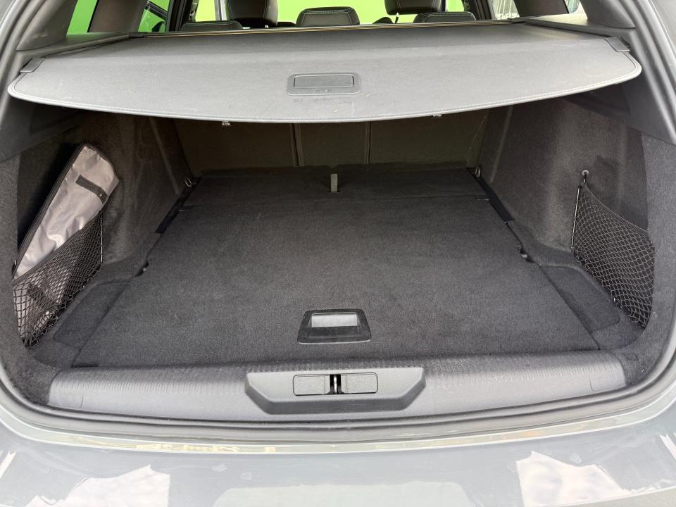 peugeot-308-2024-diesel-1499cc