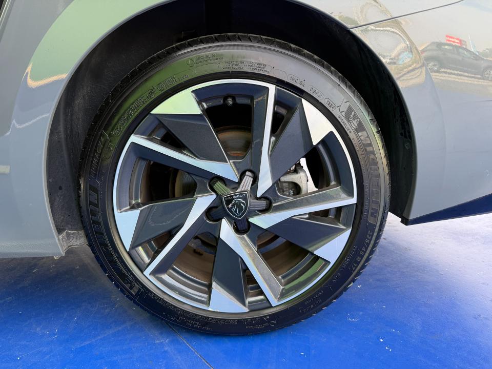 peugeot-308-2024-diesel-1499cc