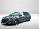 peugeot-308-2024-diesel-1499cc