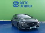 peugeot-308-2024-diesel-1499cc