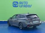 peugeot-308-2024-diesel-1499cc