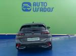 peugeot-308-2024-diesel-1499cc