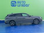 peugeot-308-2024-diesel-1499cc