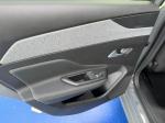 peugeot-308-2024-diesel-1499cc