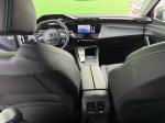 peugeot-308-2024-diesel-1499cc