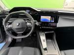 peugeot-308-2024-diesel-1499cc