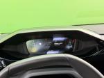peugeot-308-2024-diesel-1499cc