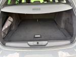 peugeot-308-2024-diesel-1499cc