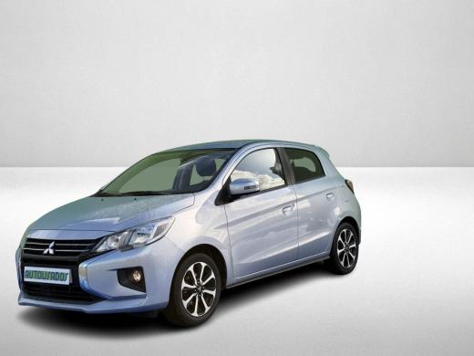 mitsubishi-space-star-2024-gasolina-1193cc