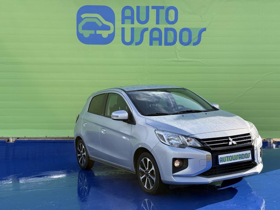 mitsubishi-space-star-2024-gasolina-1193cc