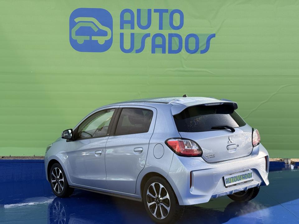mitsubishi-space-star-2024-gasolina-1193cc