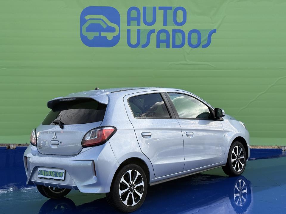 mitsubishi-space-star-2024-gasolina-1193cc