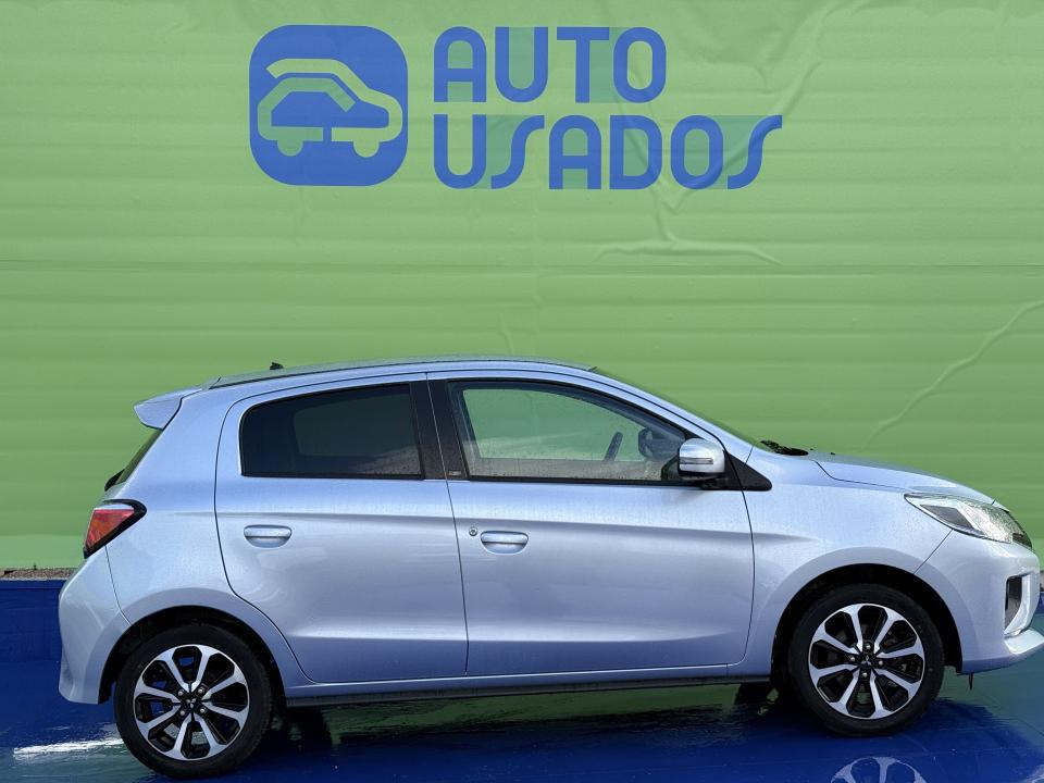 mitsubishi-space-star-2024-gasolina-1193cc