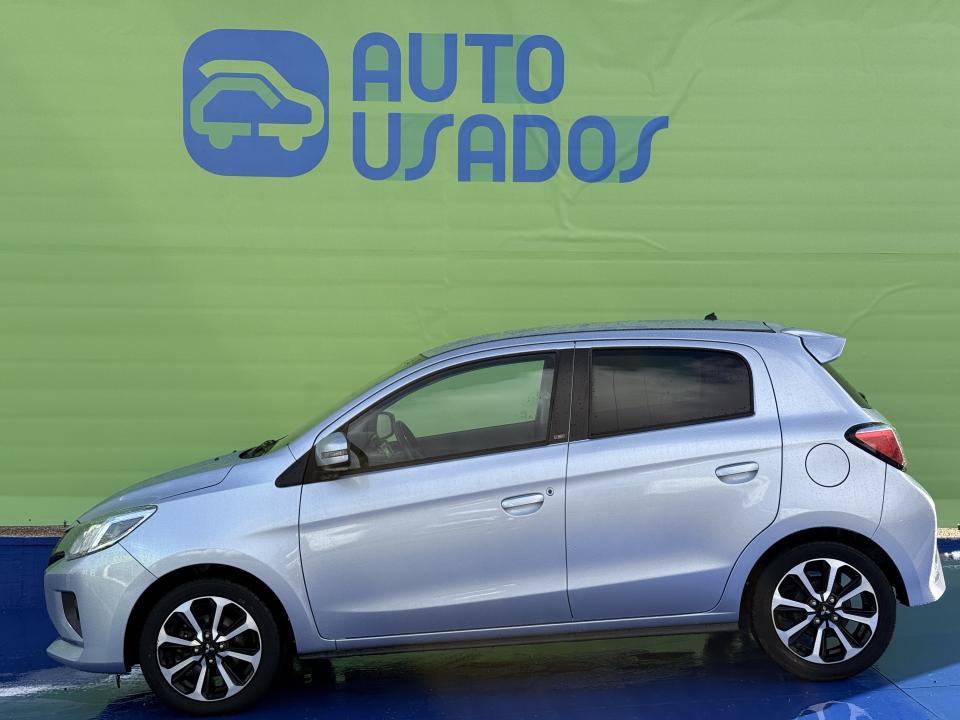 mitsubishi-space-star-2024-gasolina-1193cc