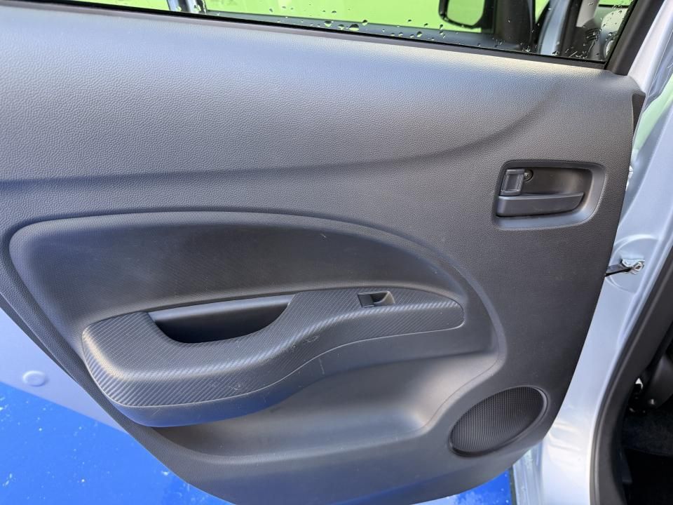 mitsubishi-space-star-2024-gasolina-1193cc