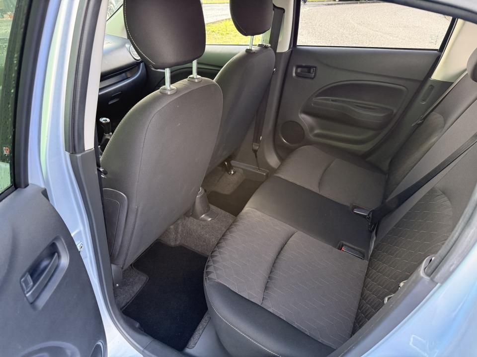 mitsubishi-space-star-2024-gasolina-1193cc