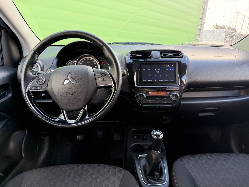 mitsubishi-space-star-2024-gasolina-1193cc