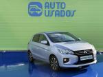 mitsubishi-space-star-2024-gasolina-1193cc