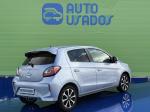 mitsubishi-space-star-2024-gasolina-1193cc