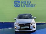 mitsubishi-space-star-2024-gasolina-1193cc