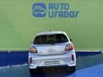 mitsubishi-space-star-2024-gasolina-1193cc