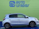 mitsubishi-space-star-2024-gasolina-1193cc