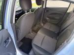 mitsubishi-space-star-2024-gasolina-1193cc