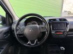 mitsubishi-space-star-2024-gasolina-1193cc