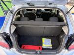 mitsubishi-space-star-2024-gasolina-1193cc