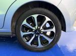 mitsubishi-space-star-2024-gasolina-1193cc