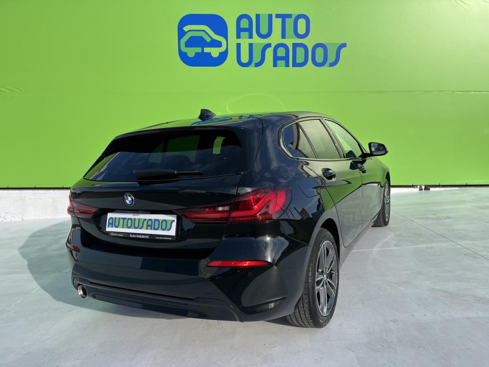 bmw-serie-1-2024-diesel-1496cc