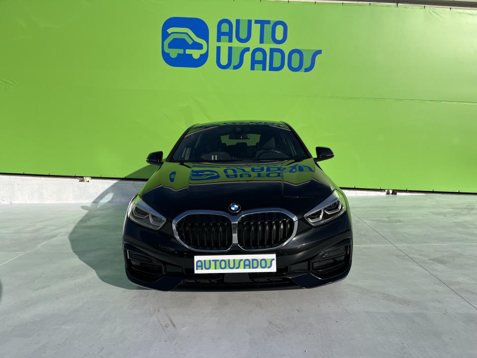 bmw-serie-1-2024-diesel-1496cc