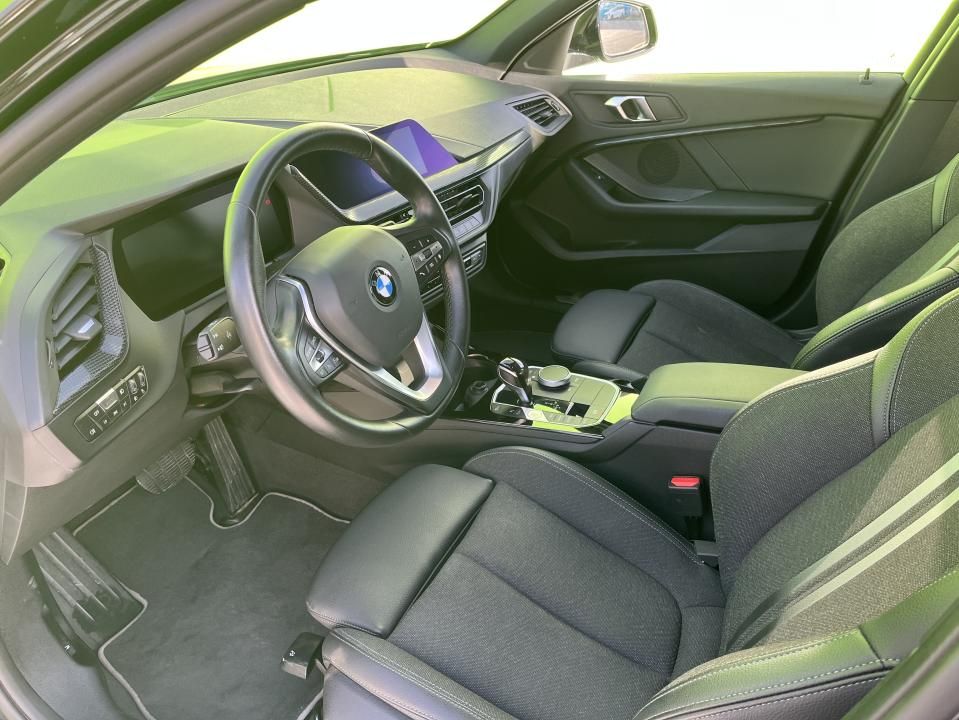 bmw-serie-1-2024-diesel-1496cc