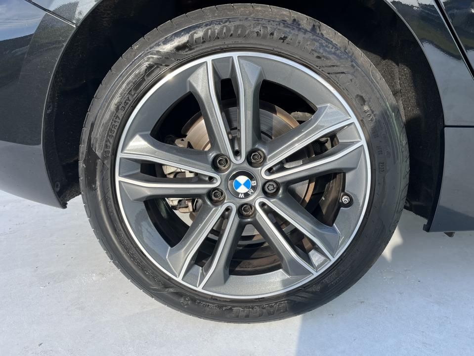 bmw-serie-1-2024-diesel-1496cc