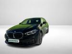 bmw-serie-1-2024-diesel-1496cc