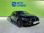 bmw-serie-1-2024-diesel-1496cc