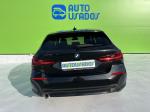 bmw-serie-1-2024-diesel-1496cc