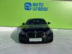 bmw-serie-1-2024-diesel-1496cc