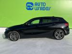 bmw-serie-1-2024-diesel-1496cc