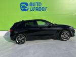 bmw-serie-1-2024-diesel-1496cc