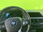 bmw-serie-1-2024-diesel-1496cc