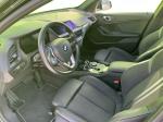 bmw-serie-1-2024-diesel-1496cc