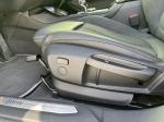 bmw-serie-1-2024-diesel-1496cc