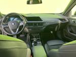 bmw-serie-1-2024-diesel-1496cc