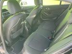 bmw-serie-1-2024-diesel-1496cc
