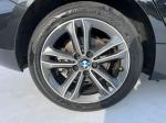 bmw-serie-1-2024-diesel-1496cc