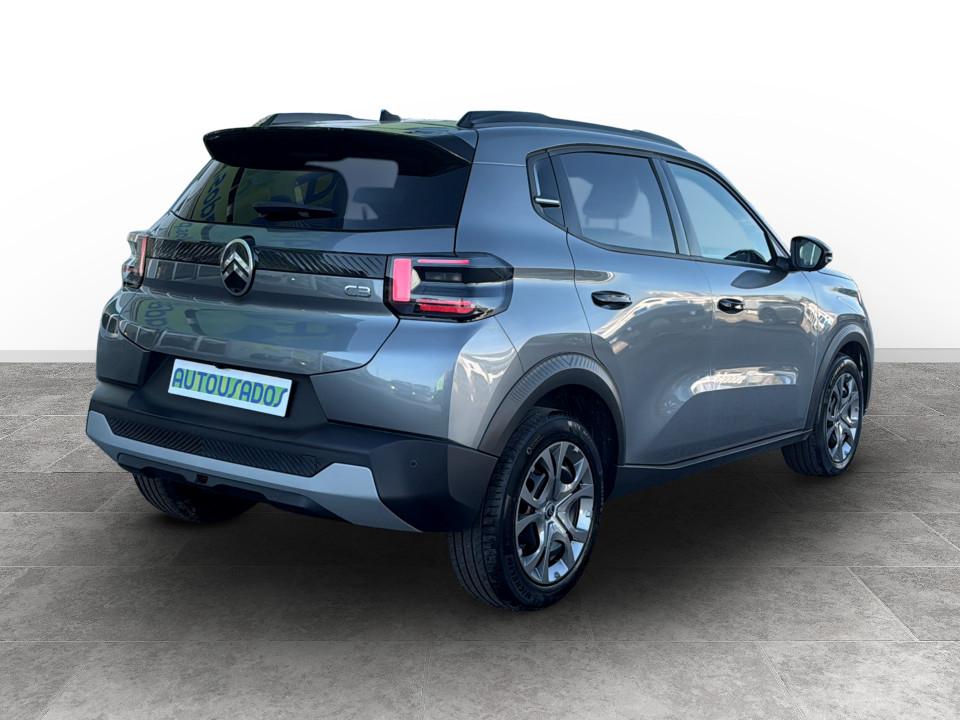 citroen-c3-2025-gasolina-1199cc