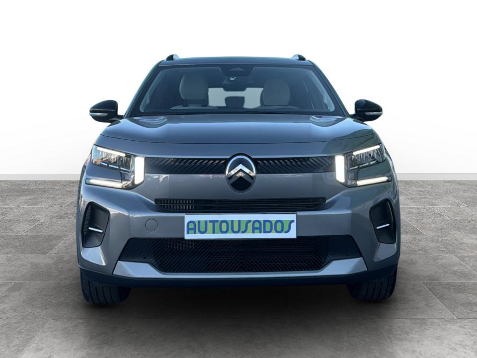 citroen-c3-2025-gasolina-1199cc
