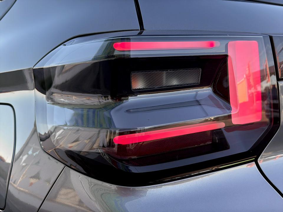 citroen-c3-2025-gasolina-1199cc